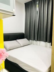 Eastwood Regency (D16), Apartment #430298581